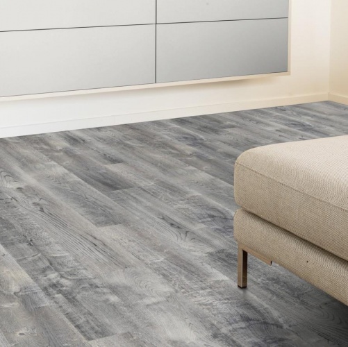 Ламинат Kaindl О820 LM Дуб Крик 3500100037 - Вид №1