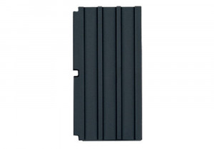 Foster Подставка для кастрюли чугунная 9601741