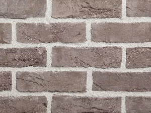 B&B Rivestimenti Naturali Кирпич глиняный для открытой кладки Mattoni / listelli Genesis 300