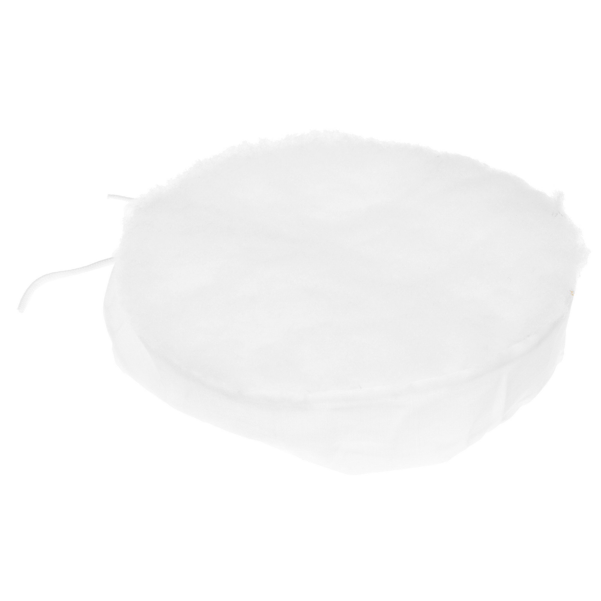 Полировальная машина Диолд МШУ-1.3П-01 8167830 STDN-0051322 - Вид №6