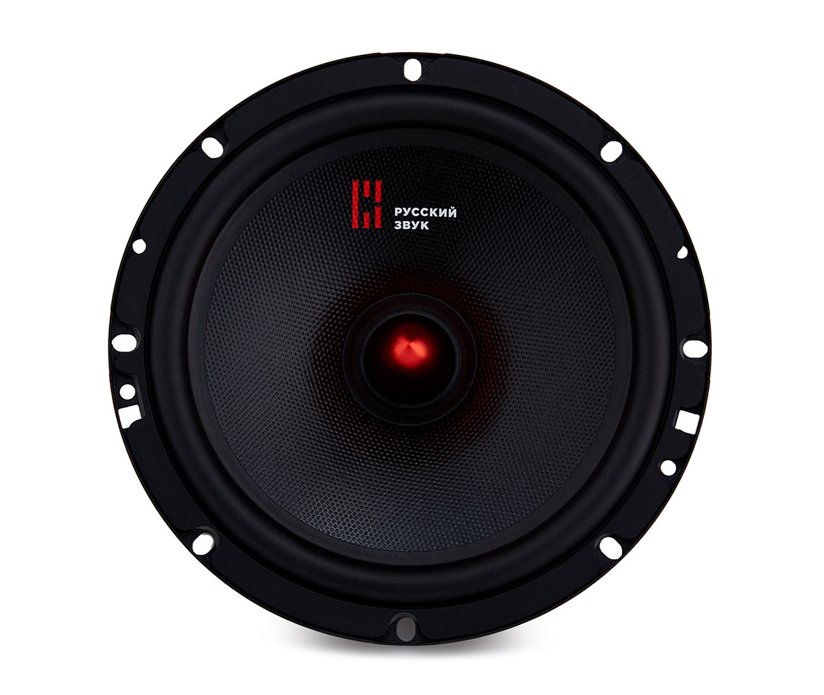 4871852 Компонентная акустическая система Ural AK STDN-0099303 - Вид №4