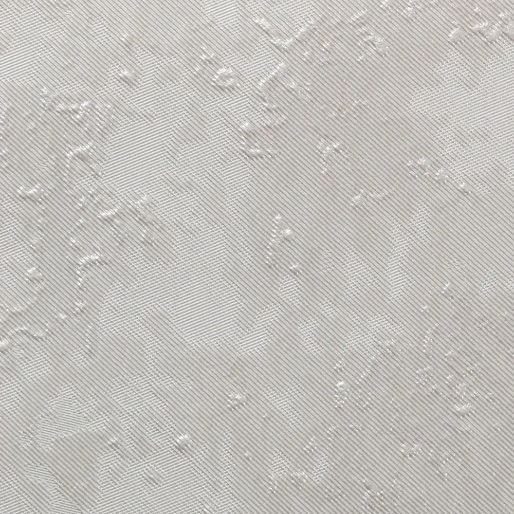 Wall Decor Рокси: Бежевые флизелиновые обои с текстурой горячего тиснения 89417503 STLM-1577281 - Вид №1