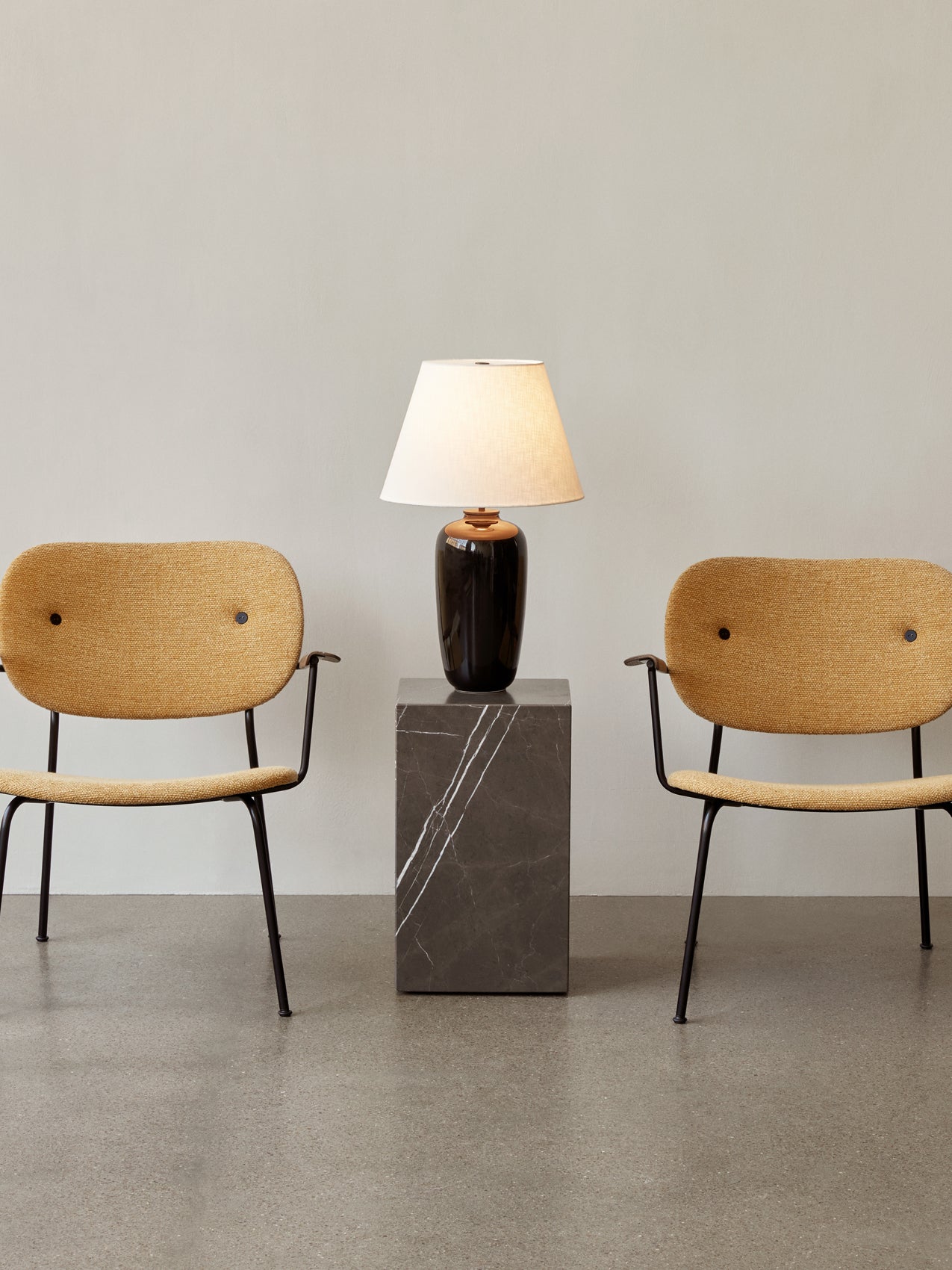 5709262024759 Мраморный плинтус LuceLight  - Вид №28