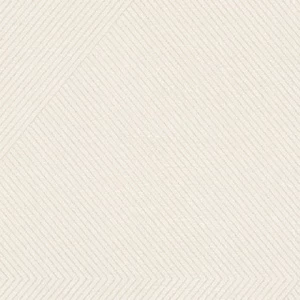 59423 Обои Marburg Allure