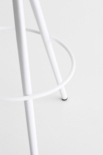 Lapalma Пуф поворотный с регулируемой высотой Wil S222 - Вид №3