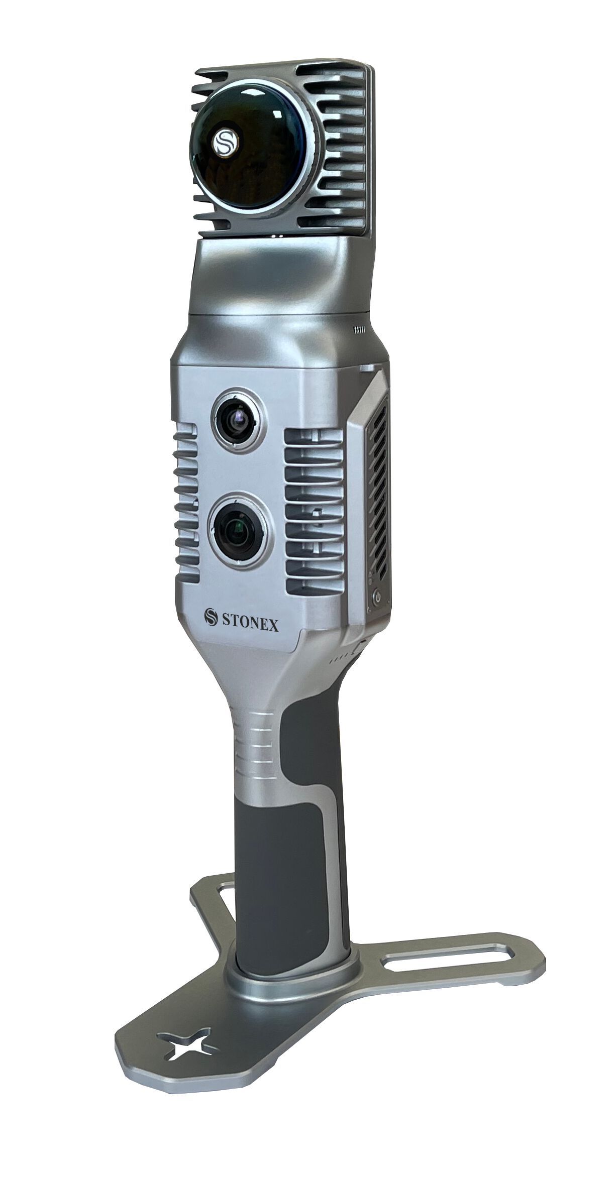 Laser scanner Stonex лазерные сканеры ARCH-00044618 - Вид №1