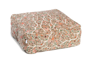 Оттоманский садовый мешок в Batyline®