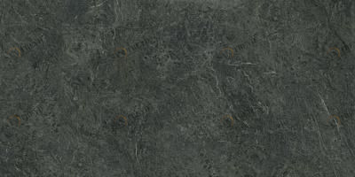 SG592102R Риальто зеленый темный лаппатированный 238,5*119,5 Kerama Marazzi sun-id-319294