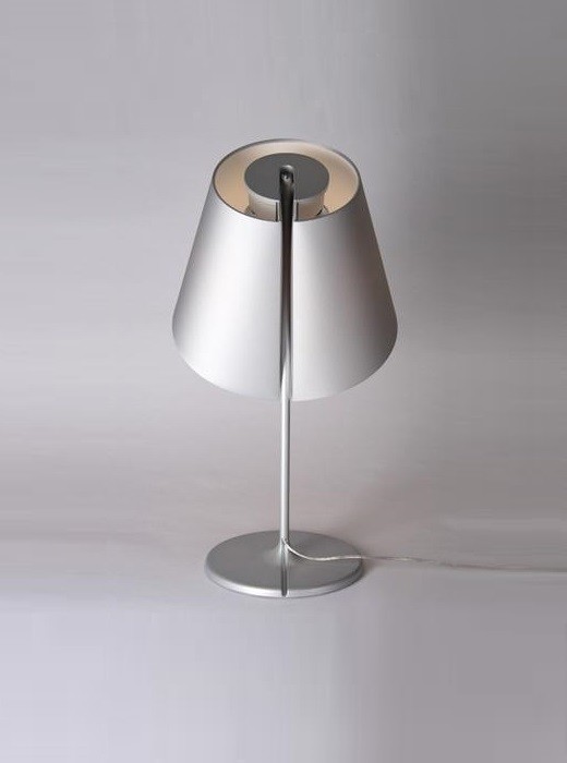 Artemide Melampo tavolo 0315010A лампа настольная 65841 - Вид №2