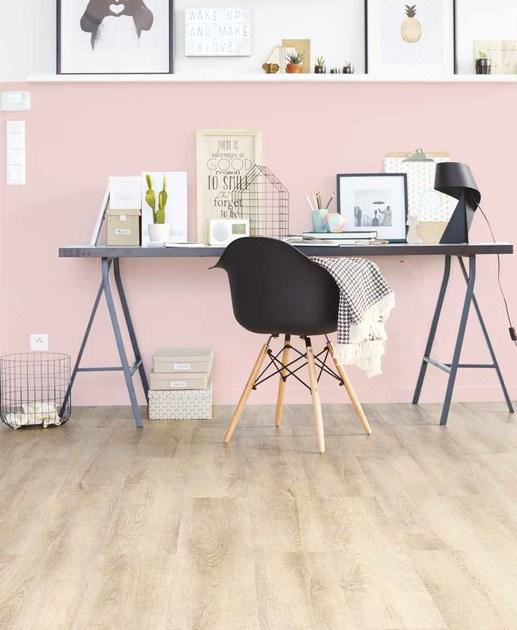 TARKETT Пол lvt под дерево Starfloor sun-id-1487430 - Вид №6