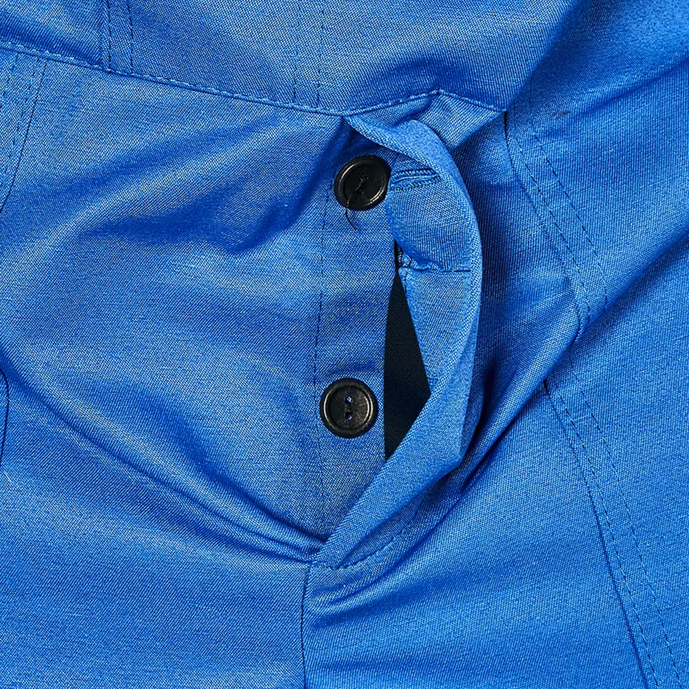 Рабочий полукомбинезон Santreyd Сектор - защита и комфорт 89348460 STLM-0843808 - Вид №6