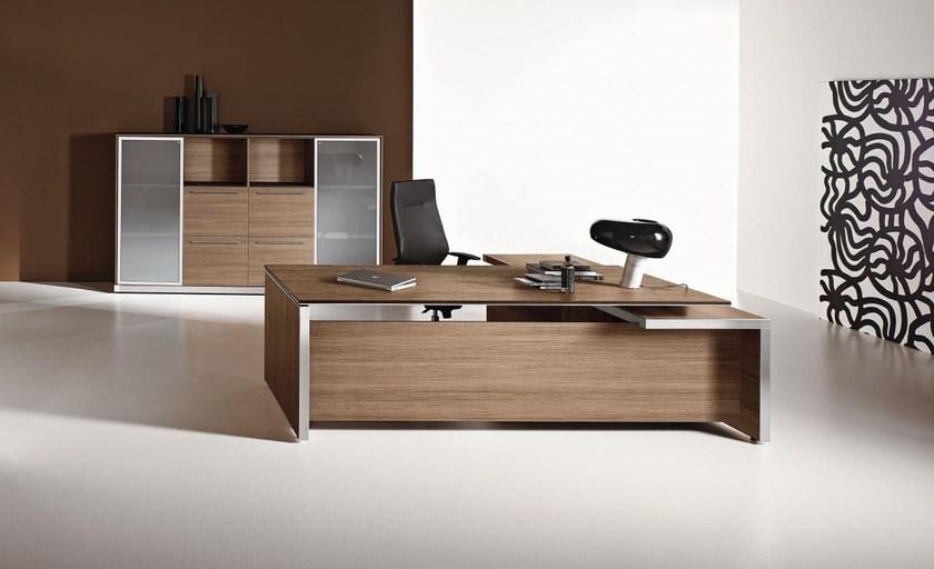 Las Mobili Индивидуальное рабочее место Eos sun-id-1509047 - Вид №2