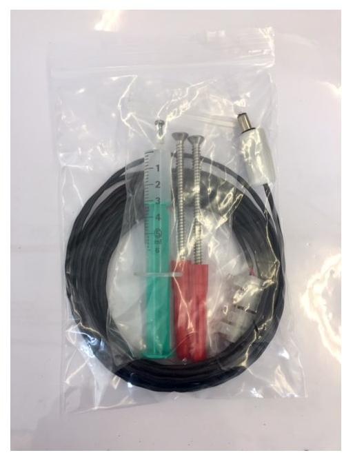 betec Licht Светодиодная иммерсионная лампа для бассейнов sun-id-1411926 - Вид №17