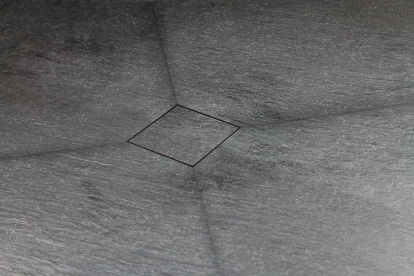 Revestech Слив для душа Level sun-id-1453471 - Вид №3