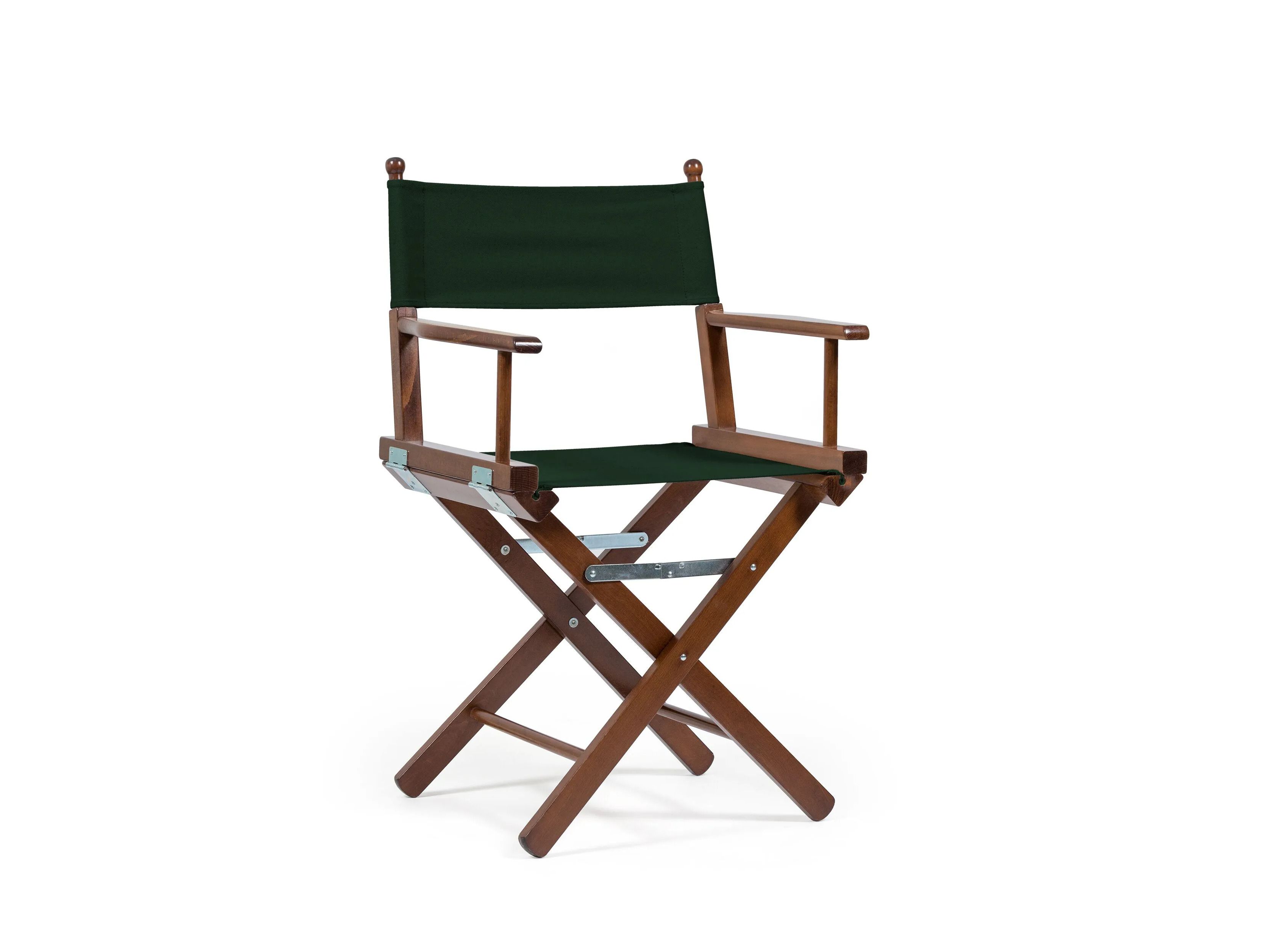 Бук складной садовый стул Telami герцогский ARCH-00085546