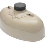 SOR27443 Коллекция керамических грелок ijlbrown  - Вид №8