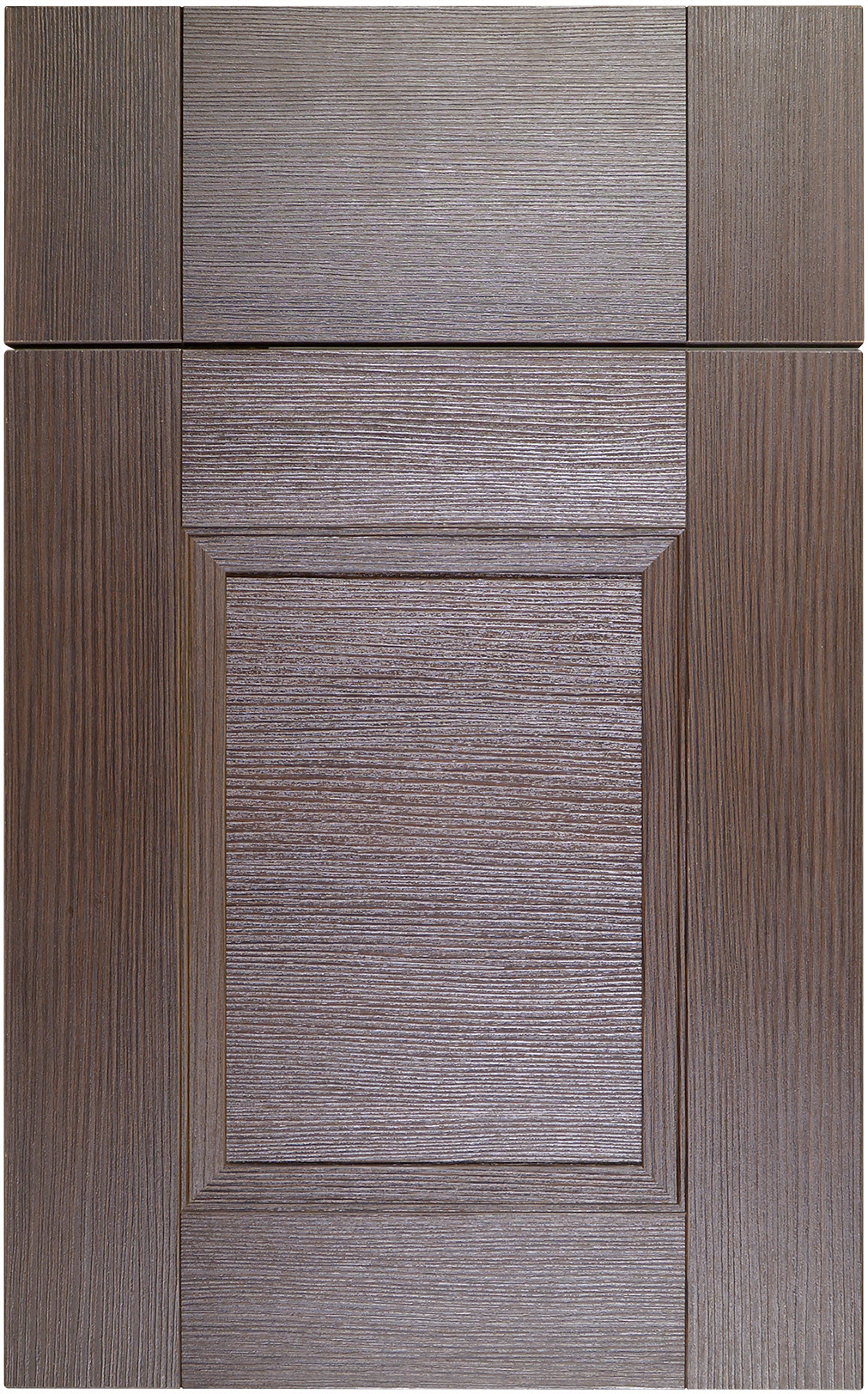 Фасады для кухни Белла Фрезеровка «Белла» Авонг №244 SIDAK SIST3413-7702