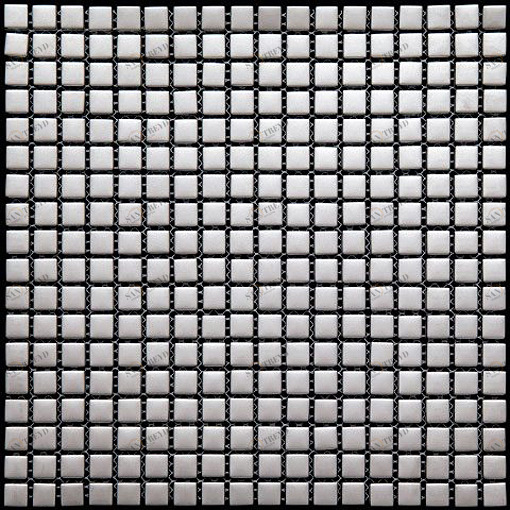 МОЗАИКА ИЗ СТЕКЛА HTC-002-15 NATURAL HI-TECH HTC00215