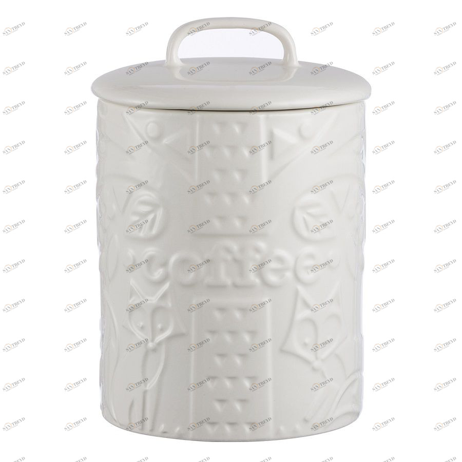 Емкость для кофе In the Forest Mason Cash 2001971