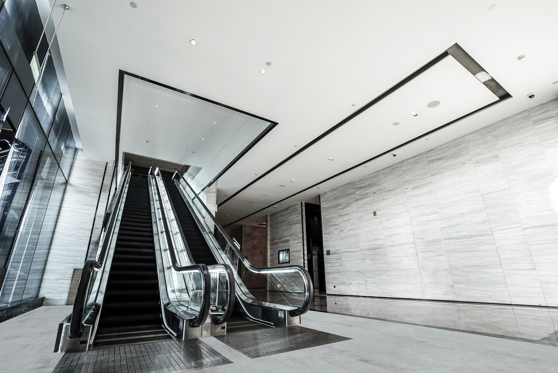 Низкая толщина LVT пол Virag Floors Evolution - pavimenti in SPC e LVT ARCH-00145376