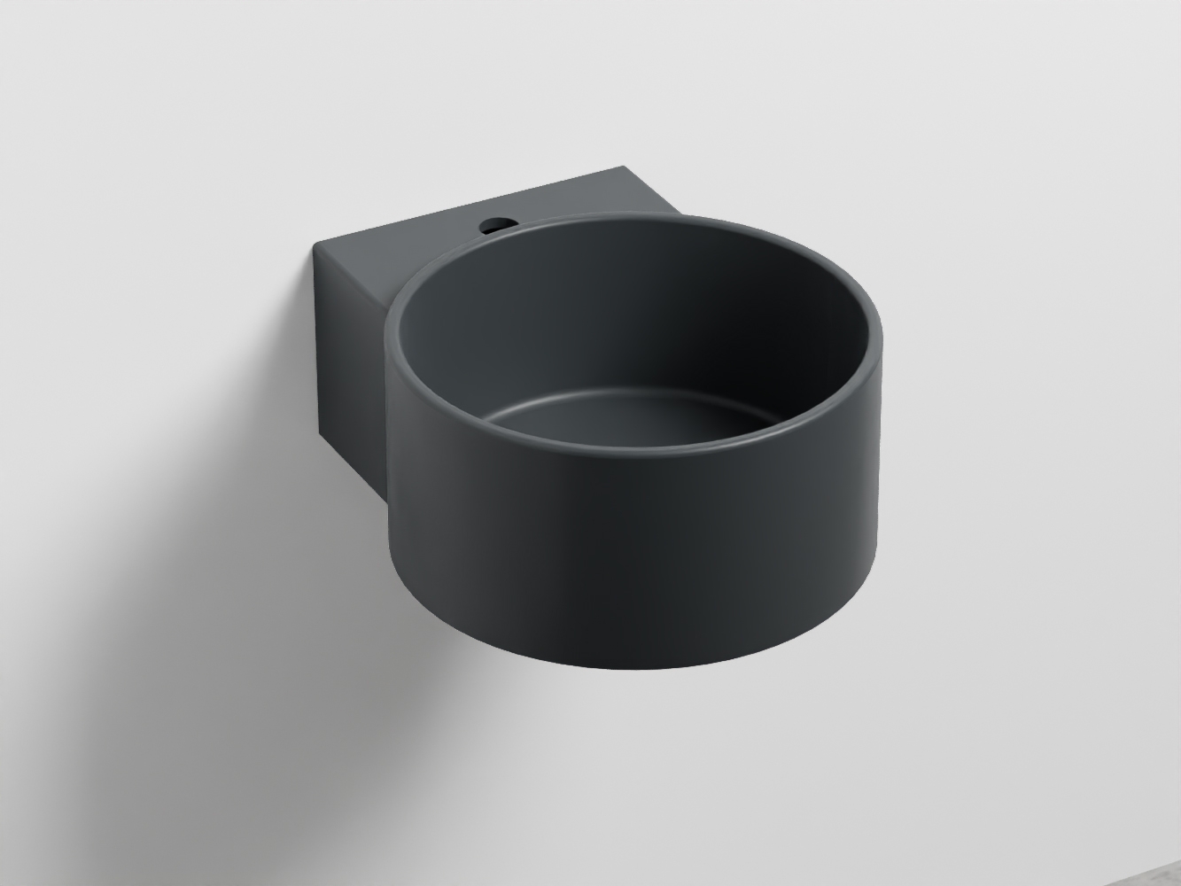 SELS-BA cielo Sella Ceramica Cielo