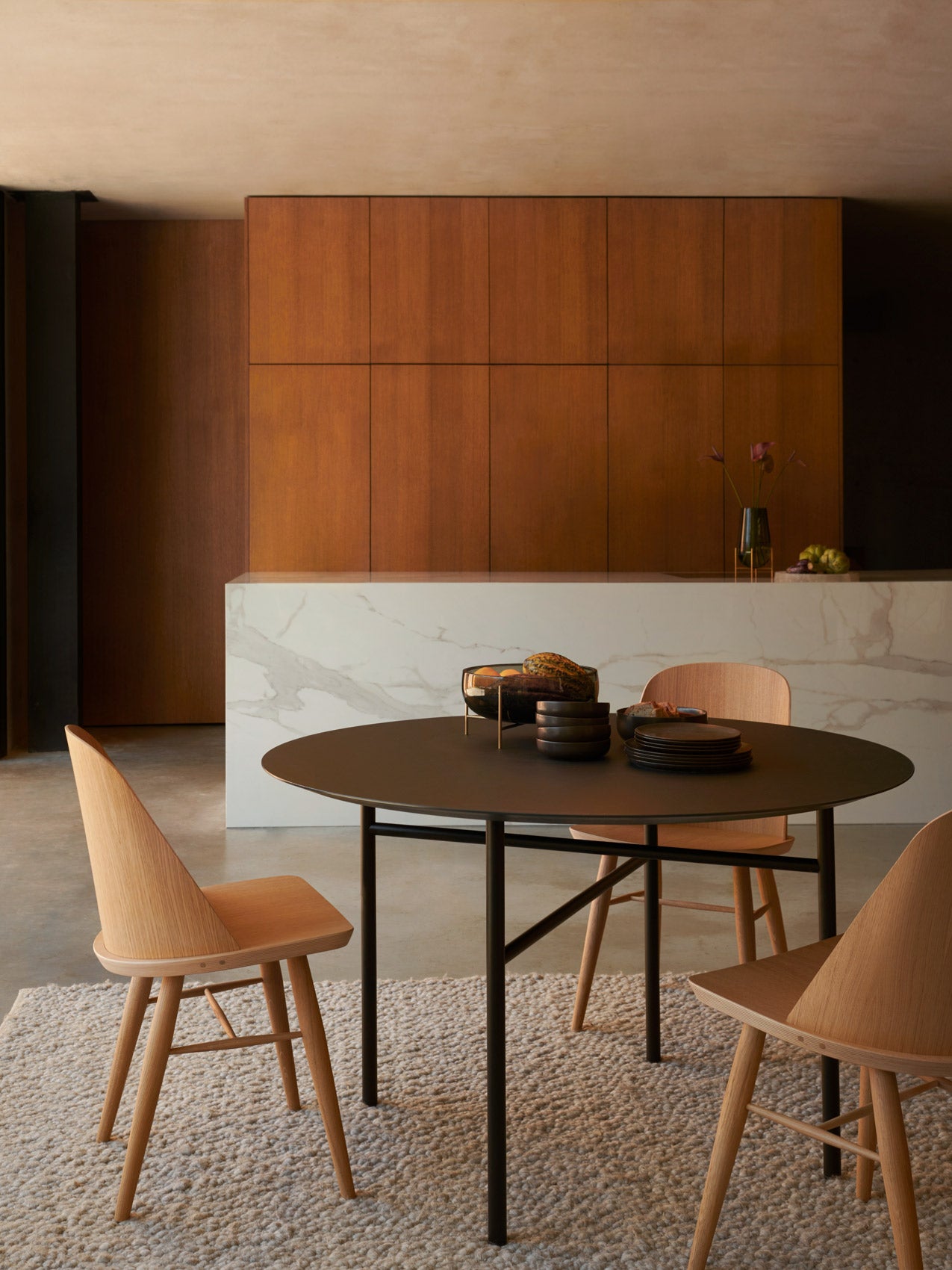 5709262048861 Гравийный коврик LuceLight  - Вид №5