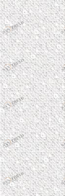 MONACO Blanco New 20х60 Emigres sun-id-316503