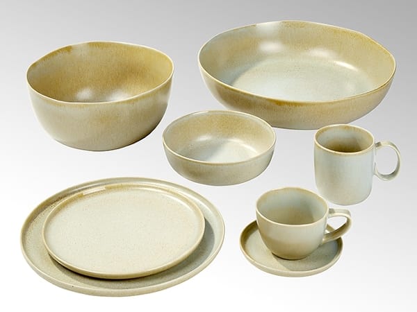 Кубок LAMBERT Баколи ARCH-00014446 - Вид №1