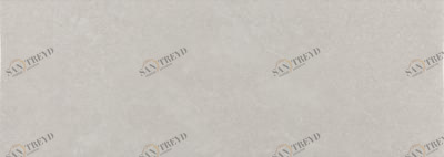 Bay Marfil 25x70 Pamesa Ceramica sun-id-309679