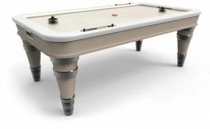 Vismara Design Стол для аэрохоккея Luxury entertainment