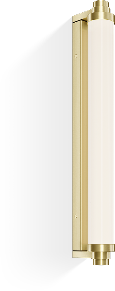 0335382 Настенные светильники 60 LED DECOR WALTHER VIENNA