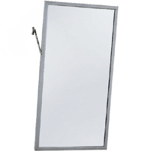 BKB294 1630 Edone Откидное зеркало для инвалидов BKB294 1630