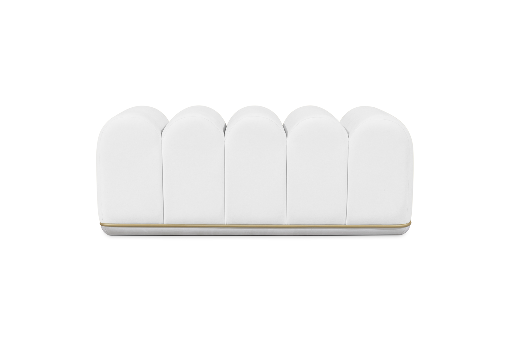 CIST283 Детские пуфики Жевательная резинка Circu 