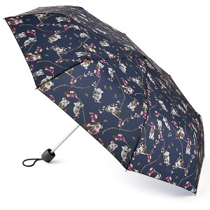 L354-4220 Зонт L354 Minilite 2 Fulton