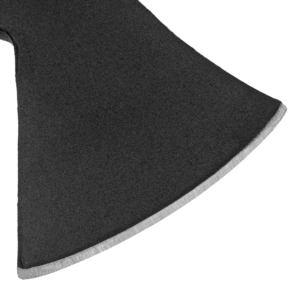 Топор Matrix для плотницких работ с фиберглассовой рукояткой 600 г 82584889 STLM-0963627 - Вид №6