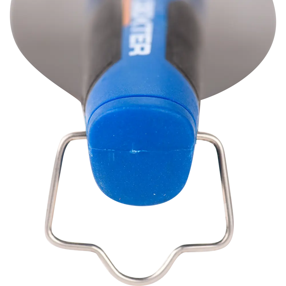 Кельма штукатурная Dexter для идеального выравнивания стен 82338299 STLM-0024887 - Вид №4