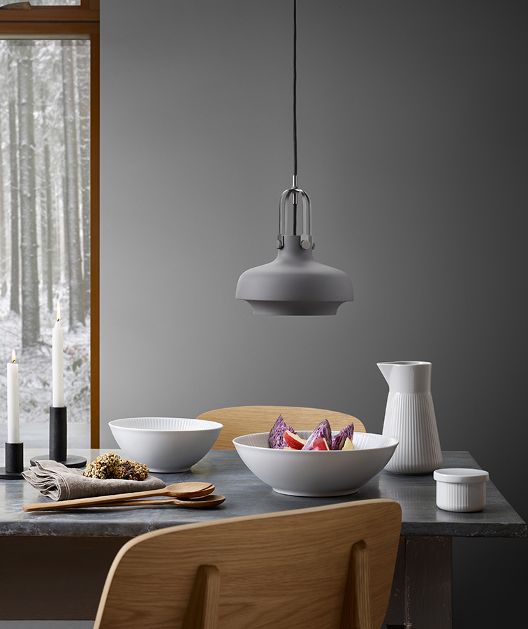 119649 Набор для салата дуб Eva Solo  - Вид №1