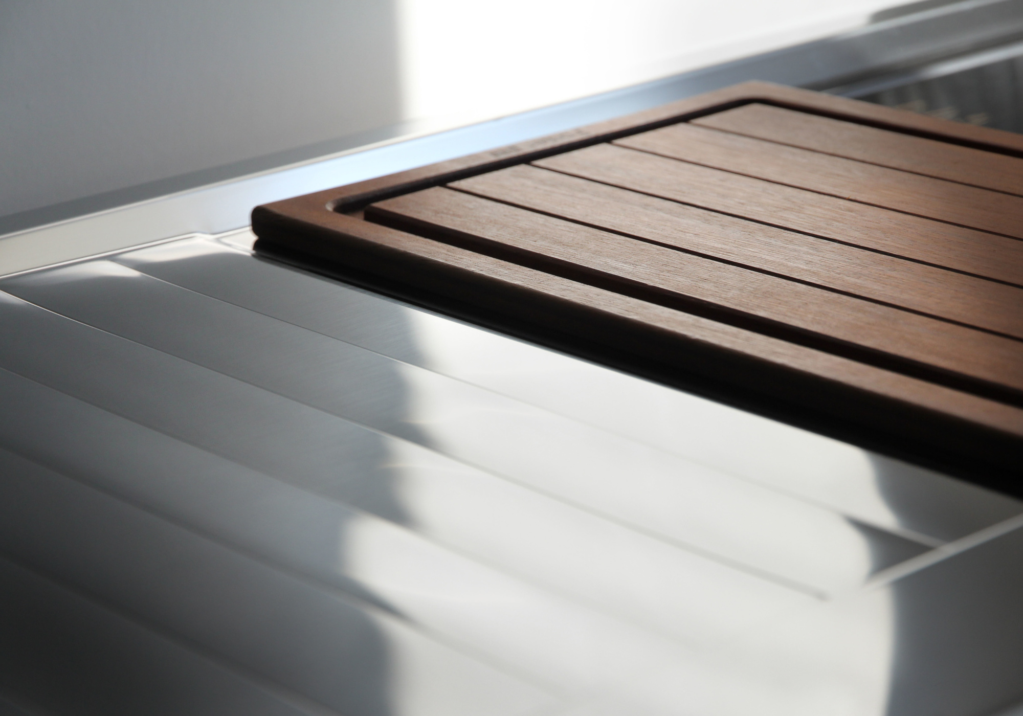 450005x Полоса для раковины 4500 05x Fosterspa  - Вид №3