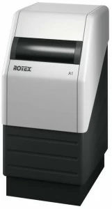 DAIKIN Heating Systems Напольный конденсационный котел Caldaie a condensazione