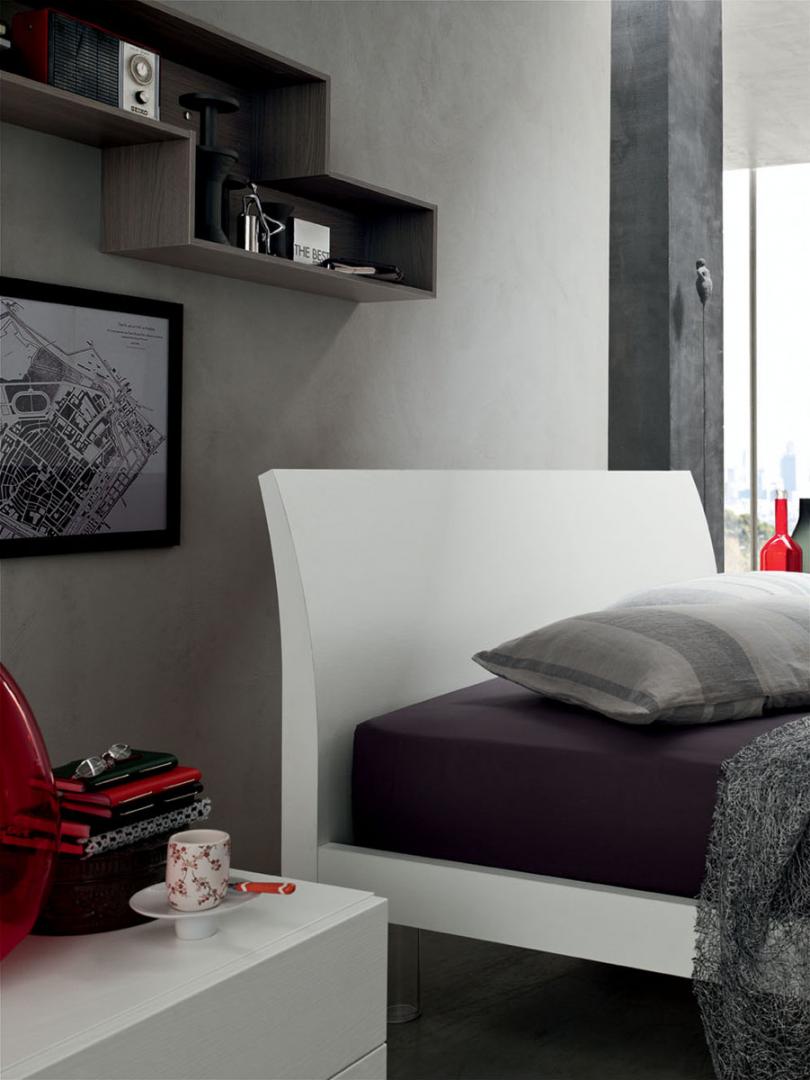 Viki Maroneseacf Letti - Вид №6