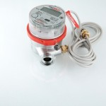 VHM-T-15/1,5/O Теплосчетчик квартирный с тахометрическим расходомером VHM-T 5116 ... 5678 p VALTEC  - Вид №6