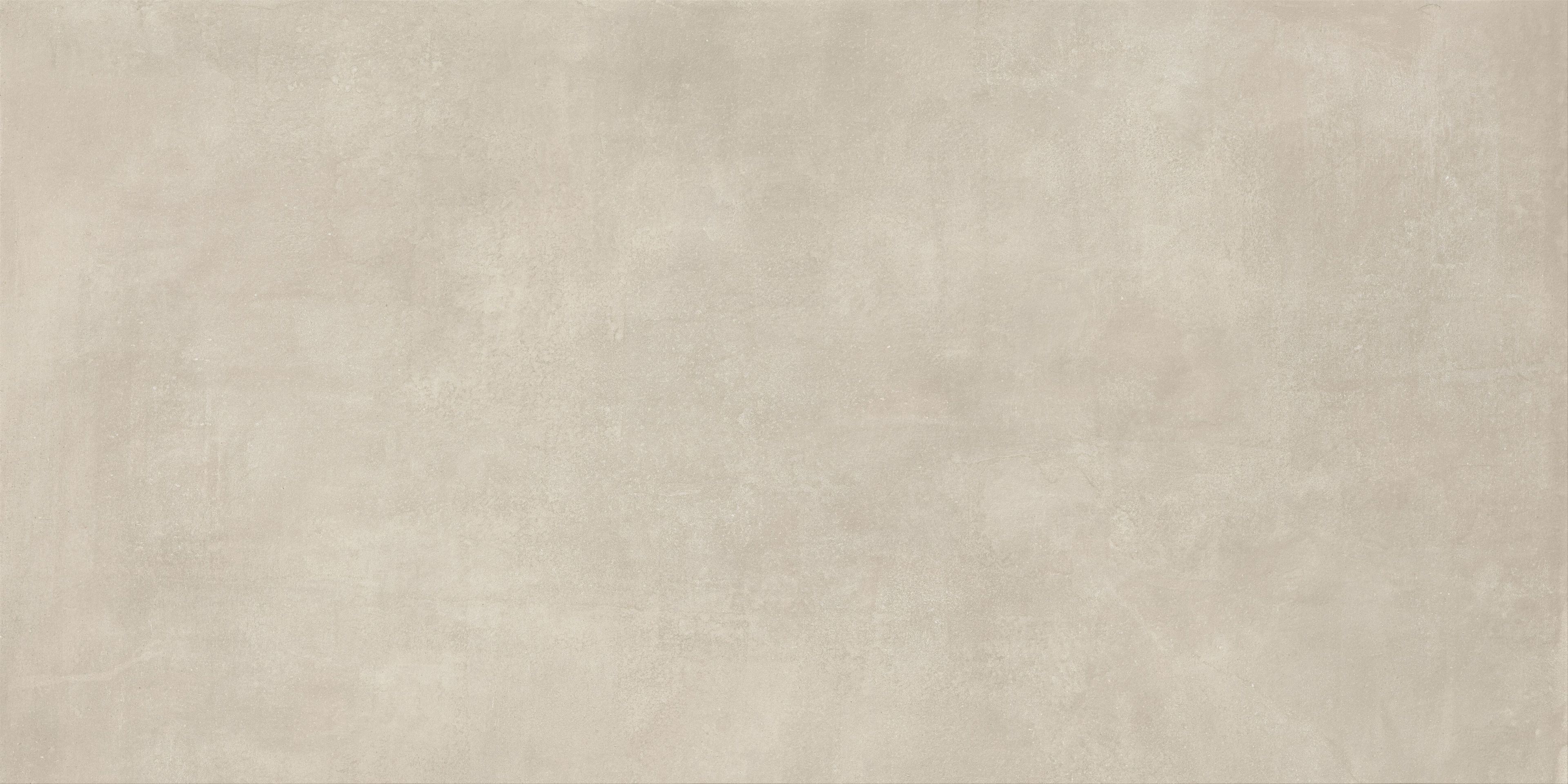 Пол / керамогранит с эффектом цемента Marca Corona логотипы ARCH-00118749 - Вид №1