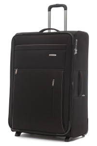 89809-01 Чемодан 89809 2-Wheel Trolley L Exp Travelite Capri