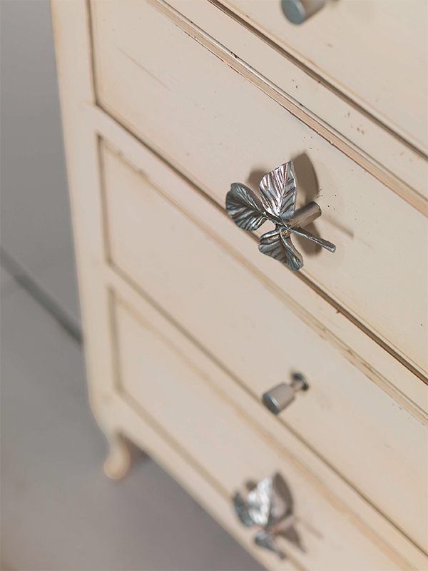 Тумба  BIZZOTTO 337N  - Вид №1