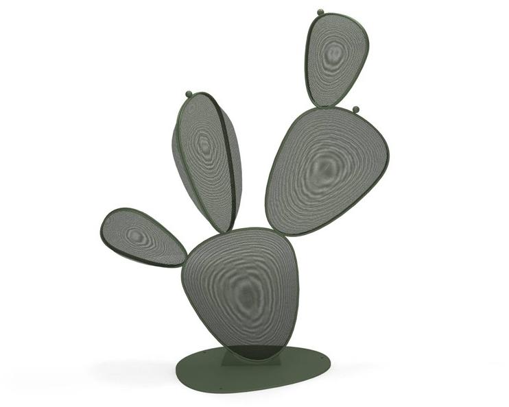 emu Напольный торшер из стали sun-id-1351186 - Вид №5