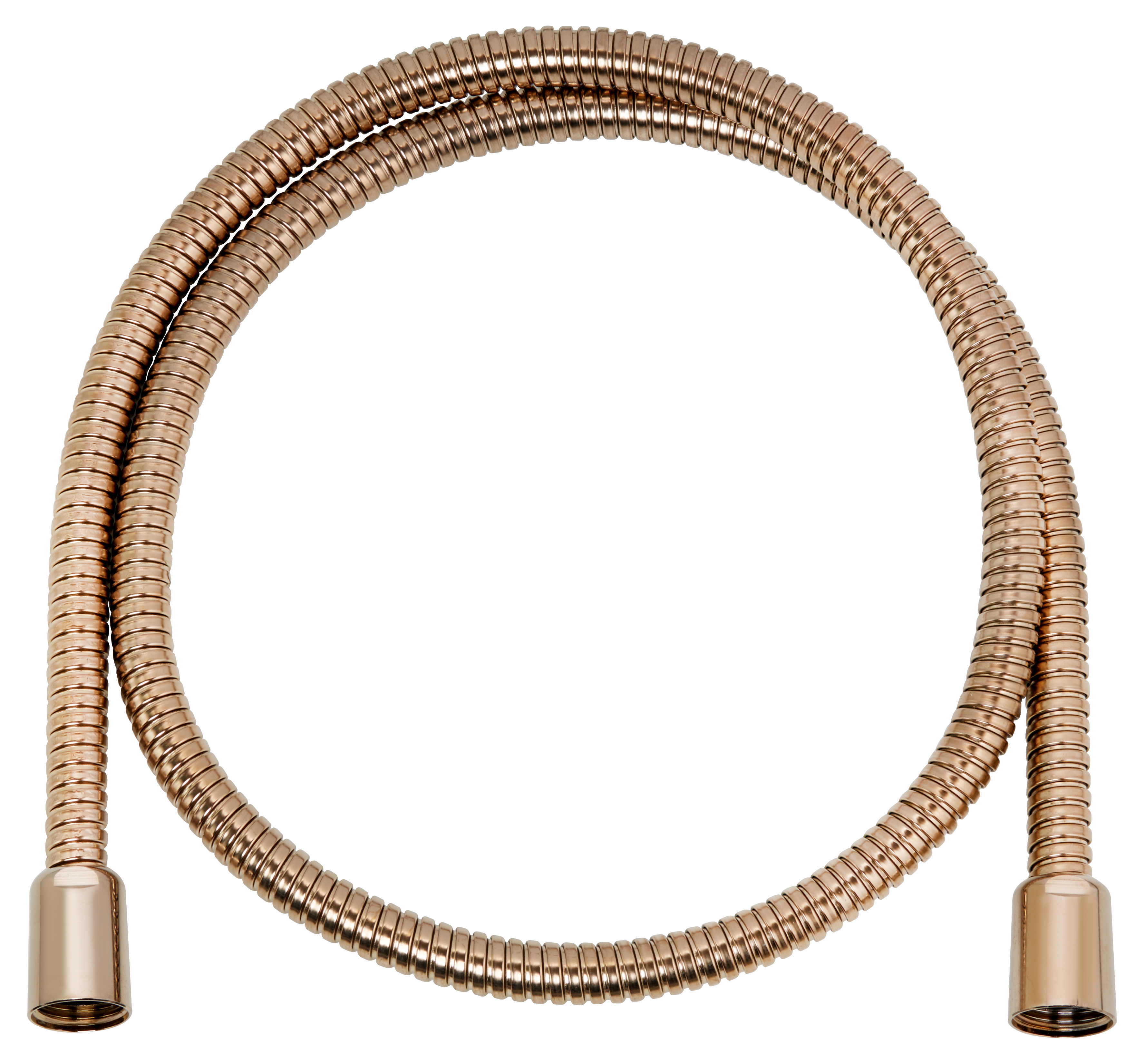 59995031200 Душевой шланг KEUCO Brausen und Brausezubehör