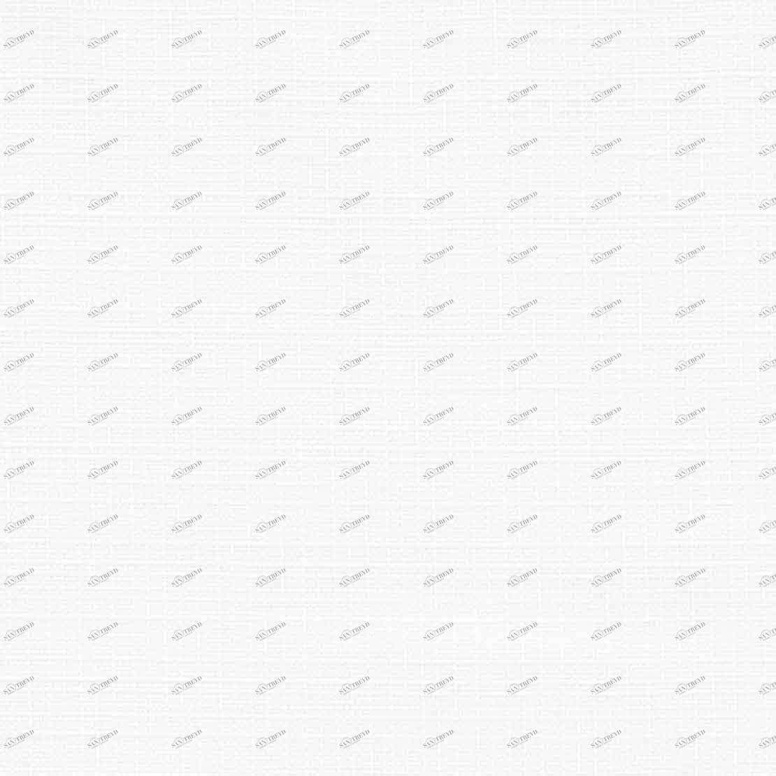 Рулон обоев RAINBOW RBW24220117. Основа Casadeco