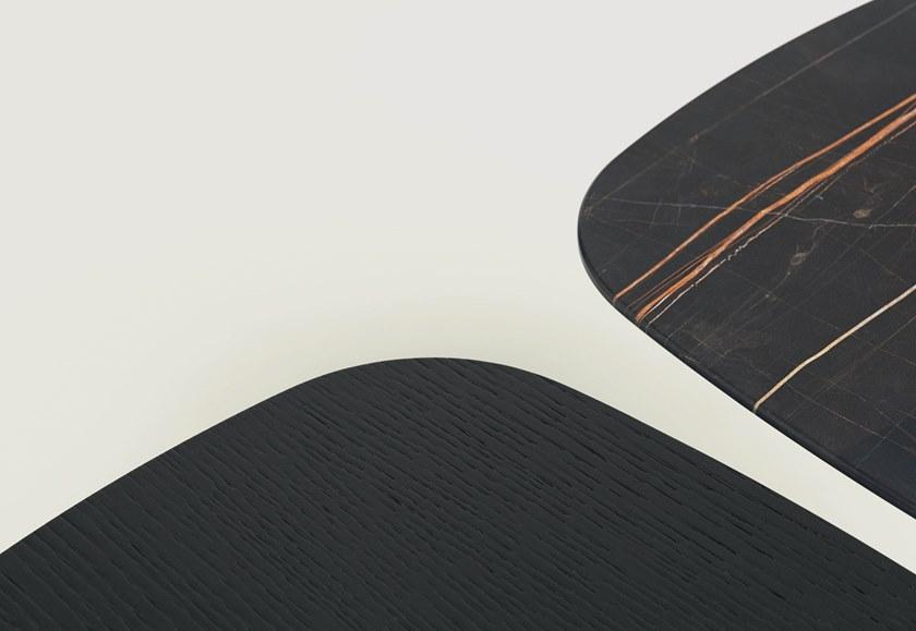 Living Divani Кофейный столик Floyd sun-id-1395894 - Вид №1