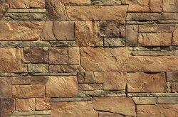 Безенгийская Стена 1-08-52 Zikkurat 10852