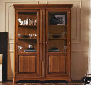 Витрина Matisse BOTTEGA D'ARTE 307